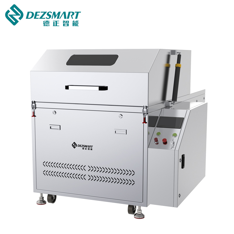 治具/夾具清洗機